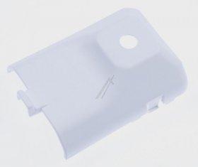 Housing Part - 1074325 Housing Parts [Amica]