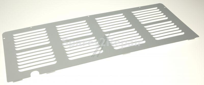 Flap - 2234322010 Shield Air Freezer [Electrolux Aeg]