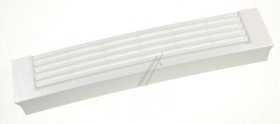 Liebherr Plug - 7440751-00 Plug