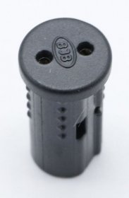 Light Rail - 11000861 Led Light Bar [Bosch Siemens]