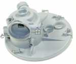 Mechanical Components - 1995894 Overflow Element [Amica]