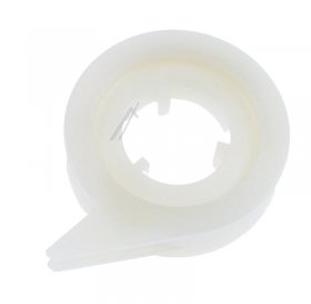 Melitta Turntable Coupler - 6775877 Spare Driver 046 Neutral V2