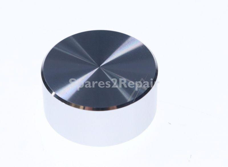 Panasonic Button - Tbxa61801 Button