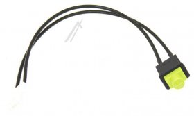 Switch - Ss-1530000173 Switch [Groupe SEB]