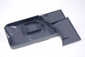 Drip Tray - 00678229 Salver [Bosch Siemens]