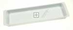 Refrigerator - Freezer Door Shelf - 00740415 Tray [Bosch Siemens]
