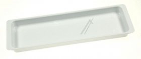 Refrigerator - Freezer Door Shelf - 00740415 Tray [Bosch Siemens]