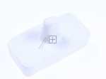 Float Mechanic - 1042820 42163389-float [Amica]