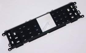 Display Protective Film - 42252491 Display Box-angel-a1dis-a2-v2-new [Vestel]