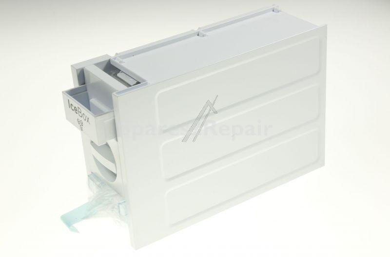 Ice Cube Maker - 11050634 Container Ice Cube [Bosch Siemens]
