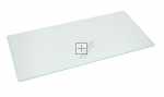 Glass Panel - 1043715 Glass Panel [Amica]