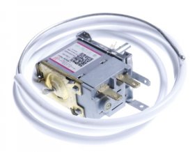 Haier Thermostats - 0064000753 49072222 Thermostat And Locknut