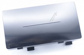 Power Button - Button open [Electrolux Aeg]