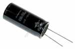 Rubycon 450v Radial Electrolytic 105 D - 150uf 450v Elko Radial 105° 18x40mm rohs -