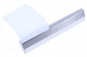 Door Handles - 12036378 Handle-door [Bosch Siemens]