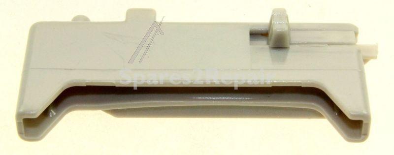 Smeg Fixings And Brackets - 078292450 Support Bracket
