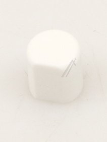 Mounting Parts - 1066263 Plastic Shaft Attachment [Amica]