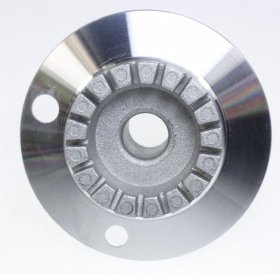 Bompani Mechanical Components - 460566 Bruc Lusso Semi A V Diamant-foro
