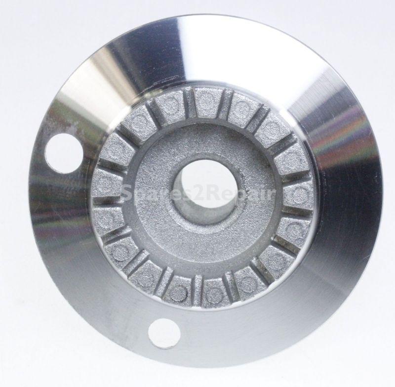 Bompani Mechanical Components - 460566 Bruc Lusso Semi A V Diamant-foro