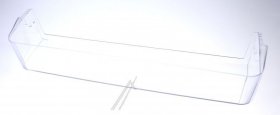 Refrigerator - Freezer Door Shelf - 42158900 Bot Sh-456fw-arc(trans-nat)rv1srgf [Vestel]