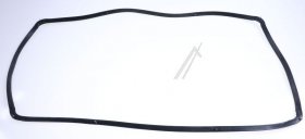 Oven Door Gasket - 455930009 C00893758 Oven Body Seal [Arcelik]