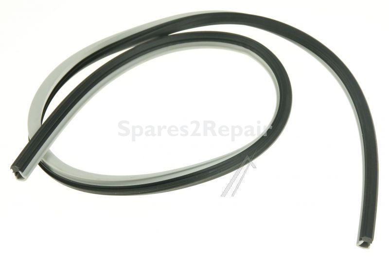 Radio Interference Suppression - 1046953 Interference Suppression Filter Cx(0 47µf-1µf)10a-aer [Amica]