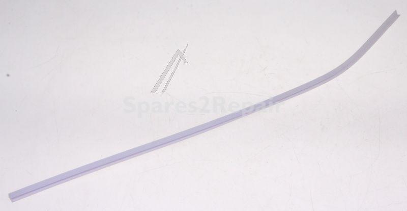 Bertazzoni Fixings And Brackets - Z260398 F Cover Support Right