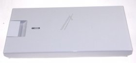 Door Lock - 12031939 Door Opening Module [Bosch Siemens]