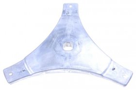 Lg Shaft - 3250ey2001b Hub Tub (inner)