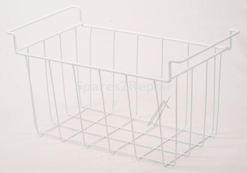 Glass Panel - 1044963 Glass Shelf [Amica]