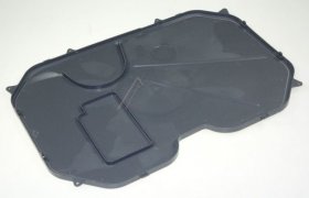 Hisense Gorenje Sump - 403819 Sump