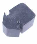 Bertazzoni Mechanism Parts - 308037 Bumper