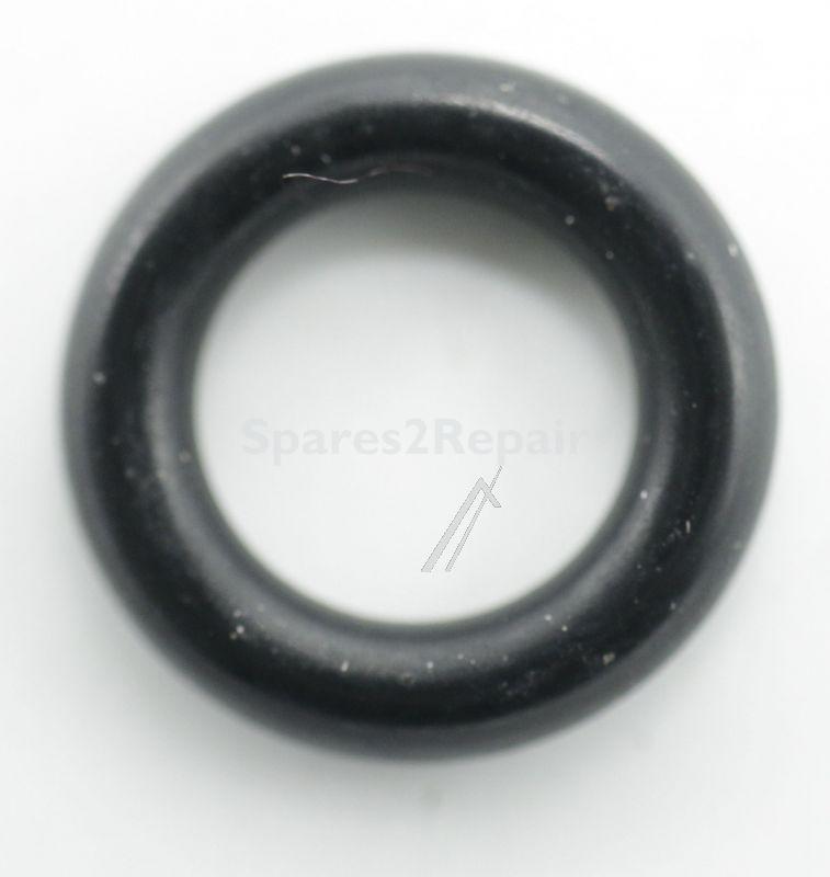 Sealing Ring - Seal [Groupe SEB]