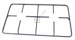 Bertazzoni Coocker Reducing Pan Grid Support - 404137 Pan Support 2 Burners