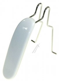 Handle - Handle-basket-white [Groupe SEB]