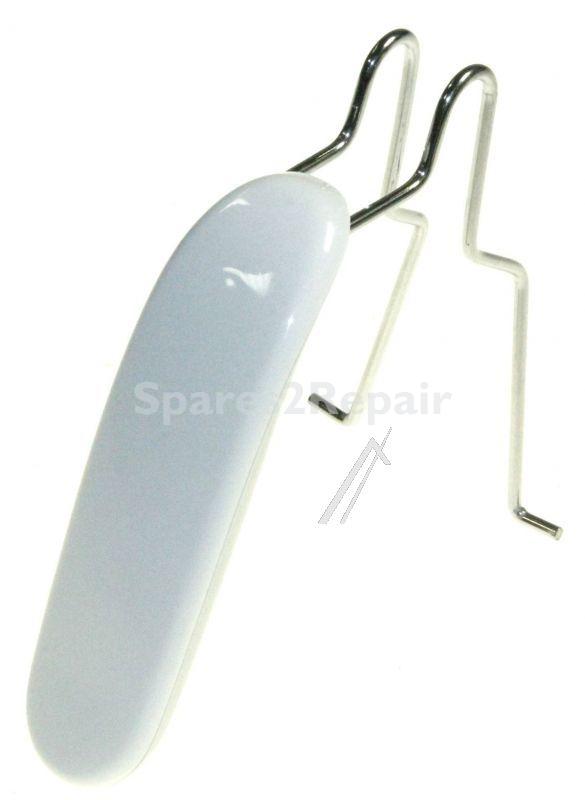 Handle - Handle-basket-white [Groupe SEB]