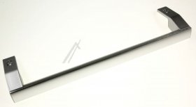 Door Handles - Handle-door [Bosch Siemens]