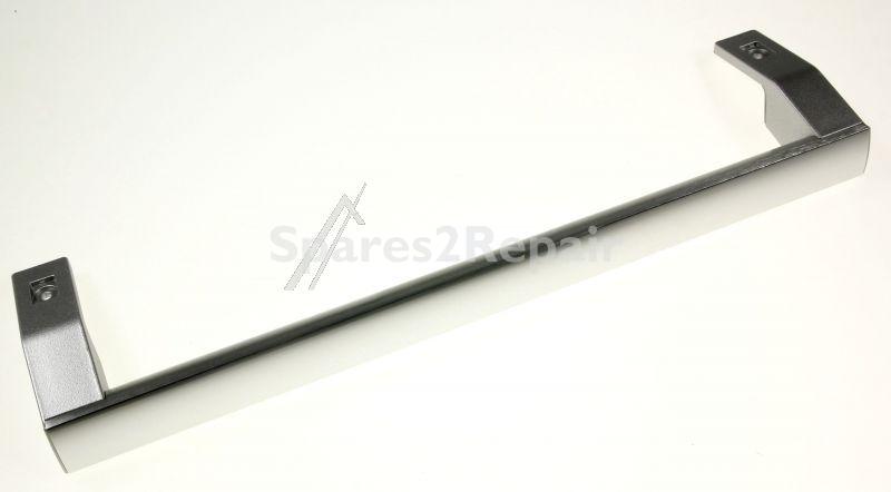 Door Handles - Handle-door [Bosch Siemens]