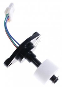Samsung Float Switch - Dc34-00010b Switch Float 50mm 2 5mm 50mm amp 177899-