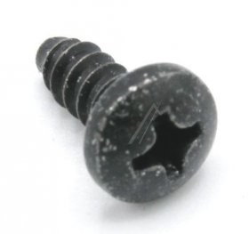 Hisense Gorenje Screw - 621200 Screw St3 9x9 5-f-h-c15e2c-p2s