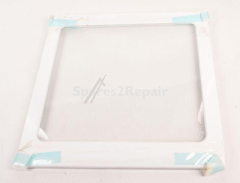 Samsung Glass Panel - Da67-03026a Shelf Fre-low super Star pp+glass xsc co