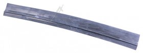 Smeg Sealing Materials - 754132543 Lower Tub Gasket