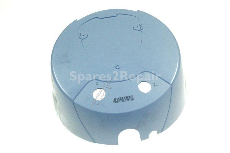 Fixings And Brackets - Vt206713 Holder [Delonghi]