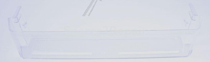 Refrigerator - Freezer Door Shelf - 1990897 Small Door Shelf [Amica]