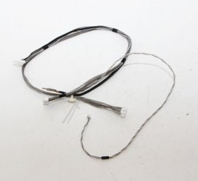 Sony Harness - 197261911 Wiring Harness Assembly (main)