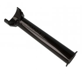 Tools - 10020579 Auxiliary Tool [Bosch Siemens]