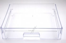 Refrigerator - Freezer Door Shelf - 00095168 Tray [Bosch Siemens]