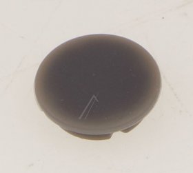 Samsung Casing Cover - Dc63-01774a Cover Screw Epdm - - Versailles Gray Sil