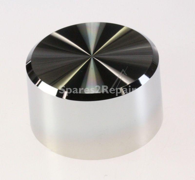 Panasonic Button - Volume Knob