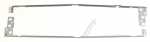 Acer Door Hinges - 33 aycn2 002 Hinge Lcd Bracket R&l